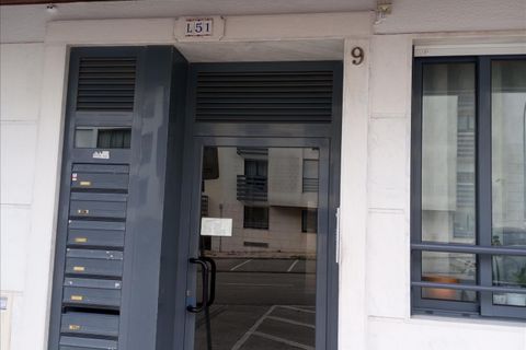 Lejlighed i Amadora, Lisbon, Amadora - € 474.000 | Ref: GRRE-00007/12758 - foto 5