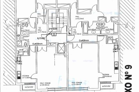 Lejlighed i Amadora, Lisbon, Amadora - € 474.000 | Ref: GRRE-00007/12758 - foto 6