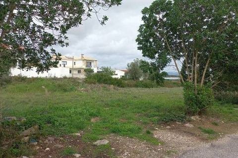 Helårsgrund i Sintra, Lisbon, Sintra - € 495.000 | Ref: GRRE-00341/12758 - foto 2