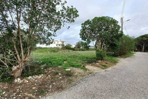 Helårsgrund i Sintra, Lisbon, Sintra - € 495.000 | Ref: GRRE-00341/12758 - foto 3