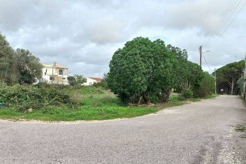 Helårsgrund i Sintra, Lisbon, Sintra - € 495.000 | Ref: GRRE-00341/12758 - foto 4