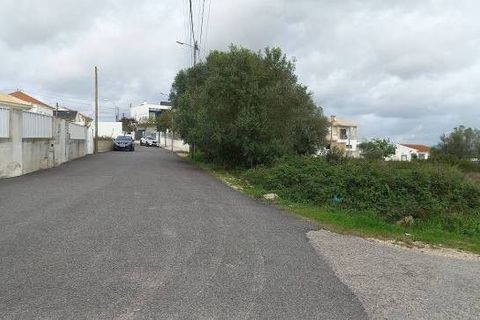 Helårsgrund i Sintra, Lisbon, Sintra - € 495.000 | Ref: GRRE-00341/12758 - foto 6
