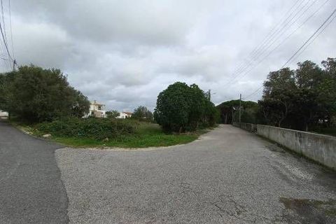 Helårsgrund i Sintra, Lisbon, Sintra - € 495.000 | Ref: GRRE-00341/12758 - foto 7