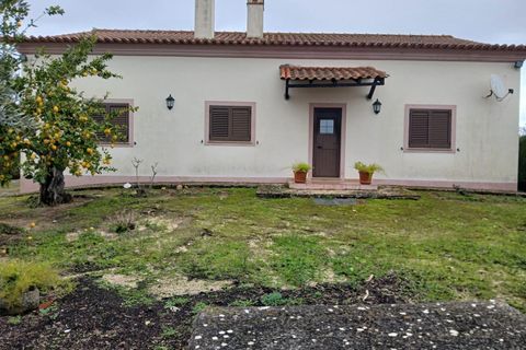 Villa i Constancia, Santarem, Constancia - € 570.000 | Ref: DRS_0006/12758 - foto 2