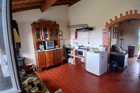 Villa i Constancia, Santarem, Constancia - € 570.000 | Ref: DRS_0006/12758 - foto 8