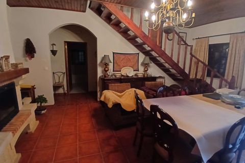 Villa i Constancia, Santarem, Constancia - € 570.000 | Ref: DRS_0006/12758 - foto 9