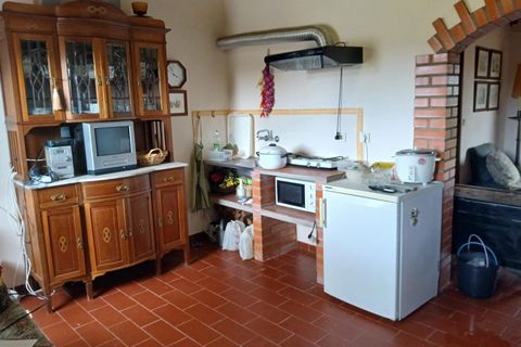 Villa i Constancia, Santarem, Constancia - € 570.000 | Ref: DRS_0006/12758 - foto 10