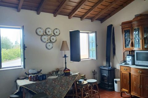 Villa i Constancia, Santarem, Constancia - € 570.000 | Ref: DRS_0006/12758 - foto 11