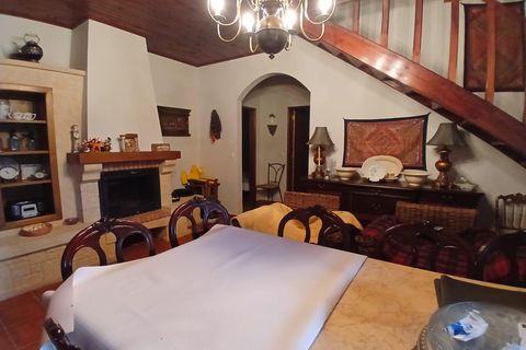 Villa i Constancia, Santarem, Constancia - € 570.000 | Ref: DRS_0006/12758 - foto 12