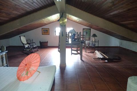 Villa i Constancia, Santarem, Constancia - € 570.000 | Ref: DRS_0006/12758 - foto 13