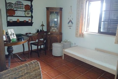 Villa i Constancia, Santarem, Constancia - € 570.000 | Ref: DRS_0006/12758 - foto 14