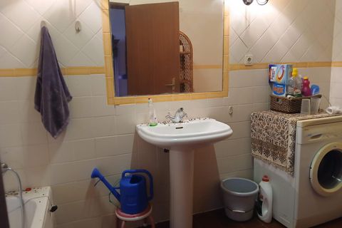 Villa i Constancia, Santarem, Constancia - € 570.000 | Ref: DRS_0006/12758 - foto 15