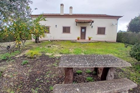 Villa i Constancia, Santarem, Constancia - € 570.000 | Ref: DRS_0006/12758 - foto 17