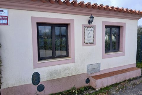 Villa i Constancia, Santarem, Constancia - € 570.000 | Ref: DRS_0006/12758 - foto 28