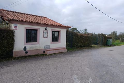 Villa i Constancia, Santarem, Constancia - € 570.000 | Ref: DRS_0006/12758 - foto 29