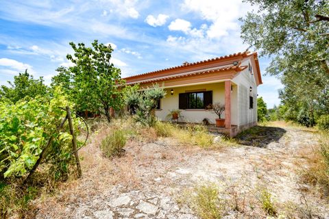 Villa a Constancia, Santarem, Constancia - € 570.000 | Ref: DRS_0006/12758 - foto 2
