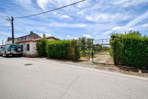 Villa a Constancia, Santarem, Constancia - € 570.000 | Ref: DRS_0006/12758 - foto 3