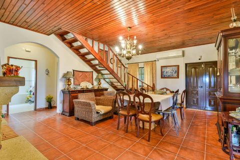 Villa a Constancia, Santarem, Constancia - € 570.000 | Ref: DRS_0006/12758 - foto 4