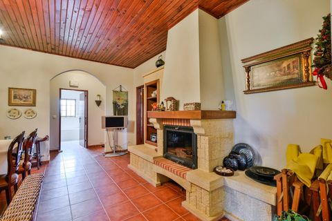 Villa a Constancia, Santarem, Constancia - € 570.000 | Ref: DRS_0006/12758 - foto 5