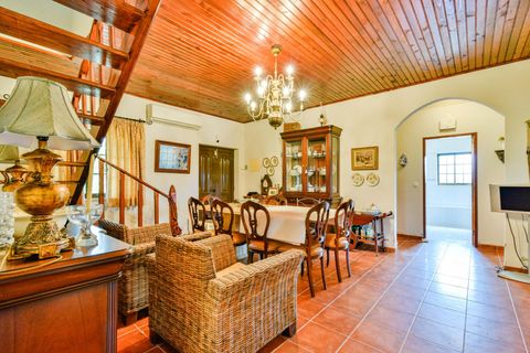 Villa a Constancia, Santarem, Constancia - € 570.000 | Ref: DRS_0006/12758 - foto 6