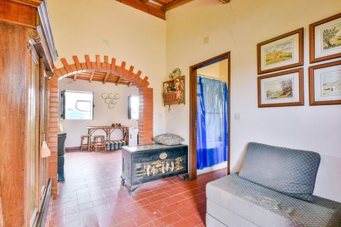 Villa a Constancia, Santarem, Constancia - € 570.000 | Ref: DRS_0006/12758 - foto 7