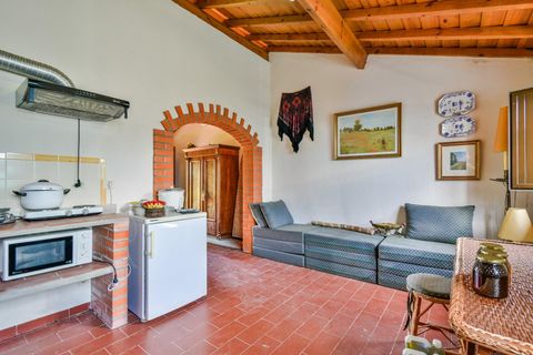 Villa a Constancia, Santarem, Constancia - € 570.000 | Ref: DRS_0006/12758 - foto 8