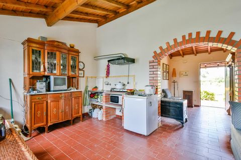Villa a Constancia, Santarem, Constancia - € 570.000 | Ref: DRS_0006/12758 - foto 9