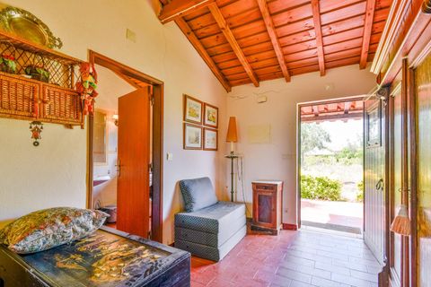 Villa a Constancia, Santarem, Constancia - € 570.000 | Ref: DRS_0006/12758 - foto 10