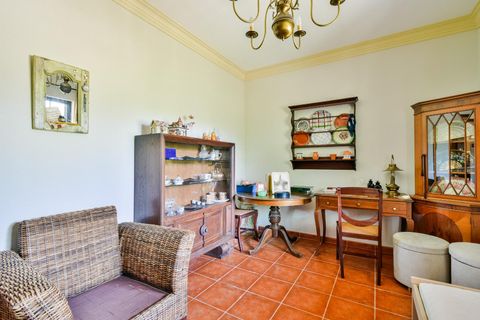 Villa a Constancia, Santarem, Constancia - € 570.000 | Ref: DRS_0006/12758 - foto 11