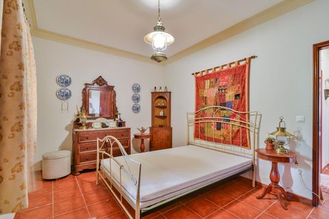 Villa a Constancia, Santarem, Constancia - € 570.000 | Ref: DRS_0006/12758 - foto 12