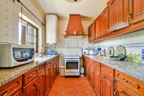Villa a Constancia, Santarem, Constancia - € 570.000 | Ref: DRS_0006/12758 - foto 13