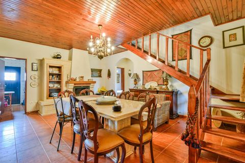 Villa a Constancia, Santarem, Constancia - € 570.000 | Ref: DRS_0006/12758 - foto 14