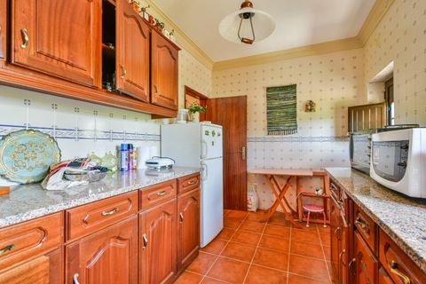 Villa a Constancia, Santarem, Constancia - € 570.000 | Ref: DRS_0006/12758 - foto 16