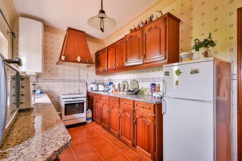Villa a Constancia, Santarem, Constancia - € 570.000 | Ref: DRS_0006/12758 - foto 17
