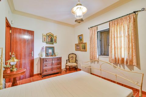 Villa a Constancia, Santarem, Constancia - € 570.000 | Ref: DRS_0006/12758 - foto 18