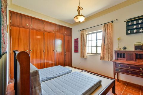 Villa a Constancia, Santarem, Constancia - € 570.000 | Ref: DRS_0006/12758 - foto 19