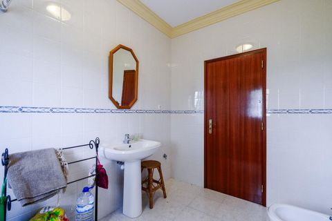 Villa a Constancia, Santarem, Constancia - € 570.000 | Ref: DRS_0006/12758 - foto 20