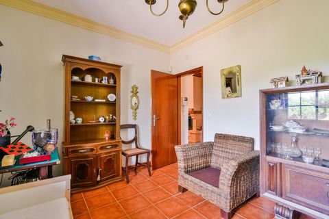 Villa a Constancia, Santarem, Constancia - € 570.000 | Ref: DRS_0006/12758 - foto 21