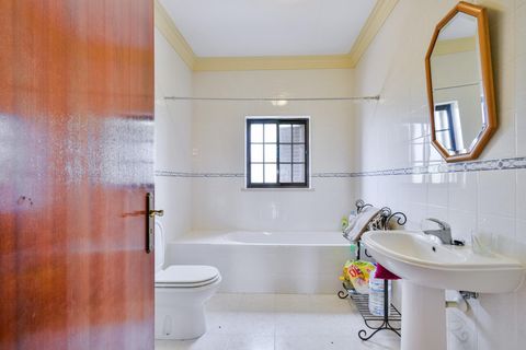 Villa a Constancia, Santarem, Constancia - € 570.000 | Ref: DRS_0006/12758 - foto 22