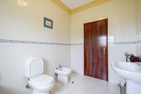 Villa a Constancia, Santarem, Constancia - € 570.000 | Ref: DRS_0006/12758 - foto 23