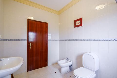 Villa a Constancia, Santarem, Constancia - € 570.000 | Ref: DRS_0006/12758 - foto 24