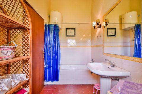 Villa a Constancia, Santarem, Constancia - € 570.000 | Ref: DRS_0006/12758 - foto 25