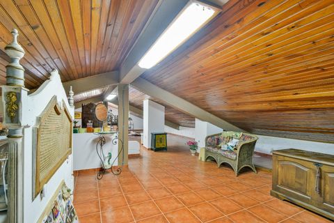 Villa a Constancia, Santarem, Constancia - € 570.000 | Ref: DRS_0006/12758 - foto 26