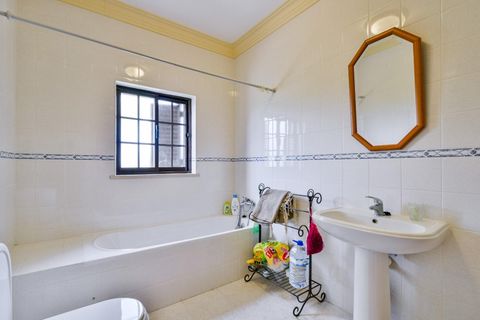Villa a Constancia, Santarem, Constancia - € 570.000 | Ref: DRS_0006/12758 - foto 27