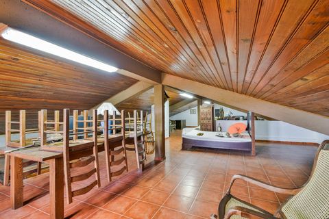 Villa a Constancia, Santarem, Constancia - € 570.000 | Ref: DRS_0006/12758 - foto 28