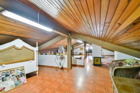 Villa a Constancia, Santarem, Constancia - € 570.000 | Ref: DRS_0006/12758 - foto 29