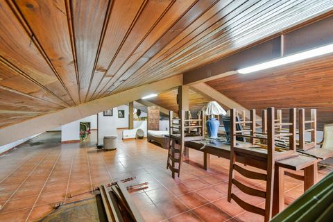 Villa a Constancia, Santarem, Constancia - € 570.000 | Ref: DRS_0006/12758 - foto 30