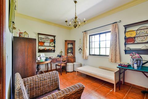 Villa a Constancia, Santarem, Constancia - € 570.000 | Ref: DRS_0006/12758 - foto 31