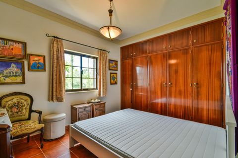 Villa a Constancia, Santarem, Constancia - € 570.000 | Ref: DRS_0006/12758 - foto 33