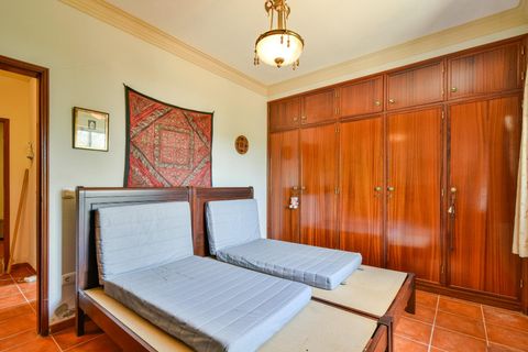 Villa a Constancia, Santarem, Constancia - € 570.000 | Ref: DRS_0006/12758 - foto 34